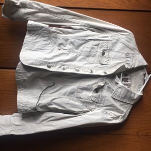 Women’s size medium Jacket